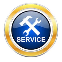 Написать в отдел сервиса