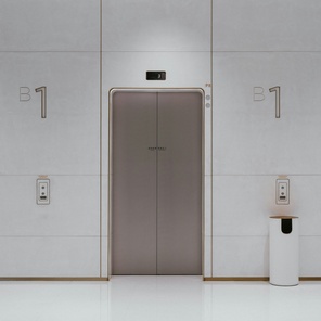 Поставка лифтов